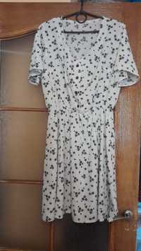Сукня жіноча розмір 44