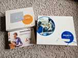 Zestaw dekoder SHD 85 , livebox , modem USB Fast 800
