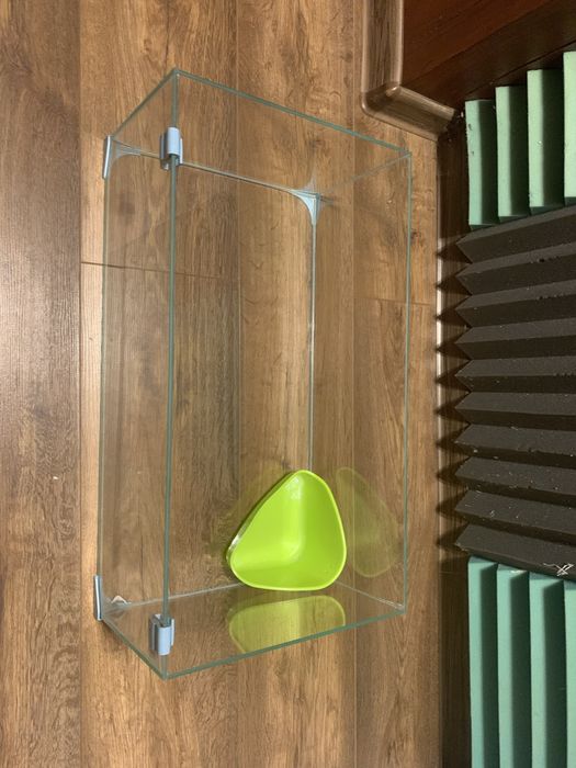 Klatka dla chomika duża nada sie dla wiekszych chomikòw