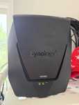 Router Synology WRX560