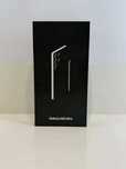 HIT !! SAMSUNG S25 ULTRA 256GB M-GSM Pabianicka 245
