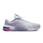 Nike Metcon 8 кросівки для зали, спорту 41 розмір