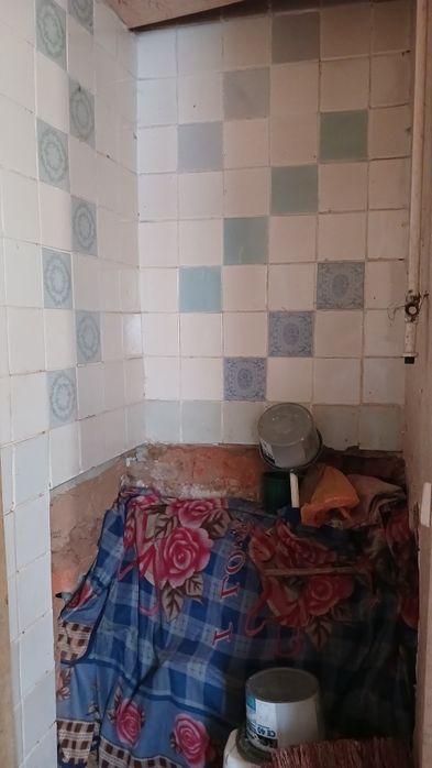 Продам гостинку, район Москалевки!