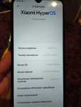 Telefon redmi 12 C