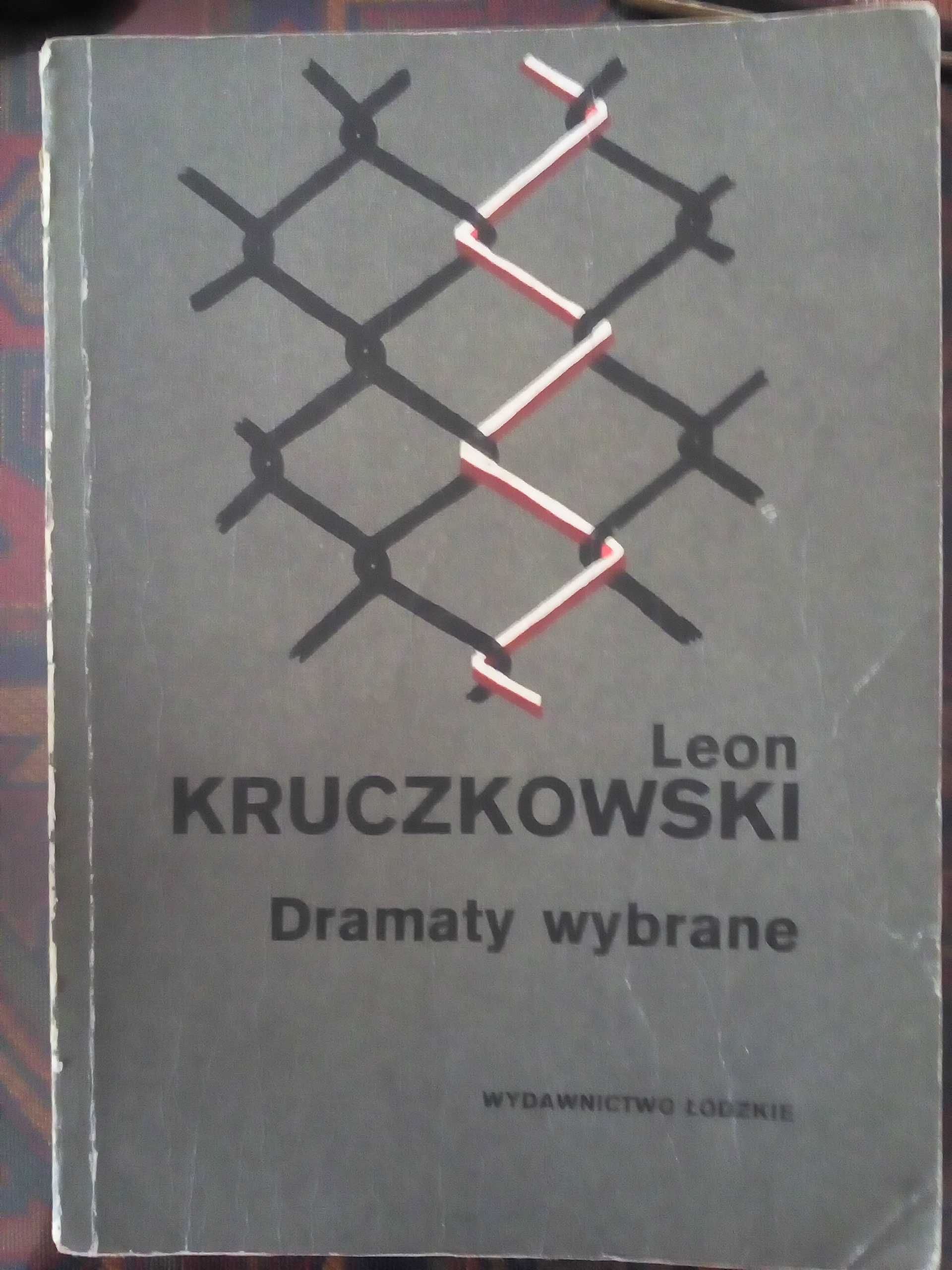 poezja, dramat, przysłowia i inne