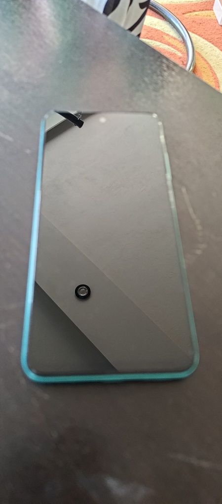 Xaomi redmi note 10 5g