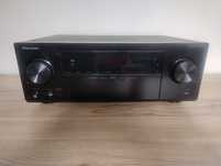 Amplituner Pioneer VSX-531