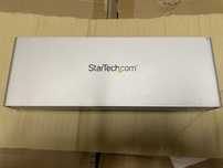 Startech Thunderbolt 2 stacja dokujaca do Macbook TB2DOCK4KDHC Okazja!