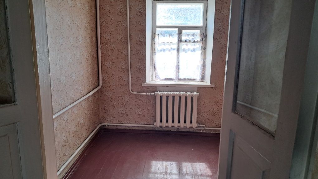 Продам дом на Вербовой Лозе (Победа/Забалка)