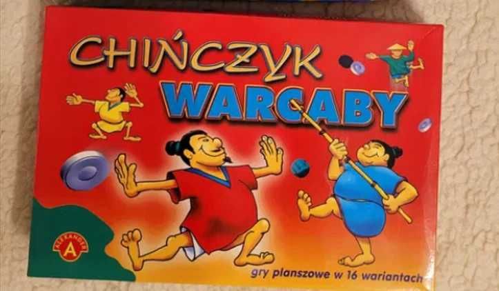 Gry, puzzle dla dziewczynki