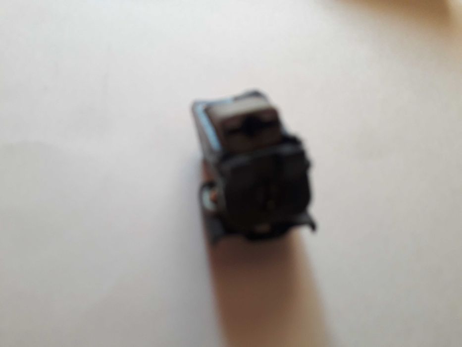 продам головка держателя шел гзп-302 для проигрывателя