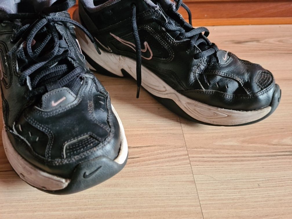 Nike M2k Tekno rozmiar 42