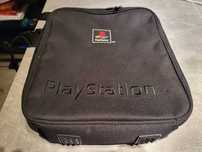Torba PlayStation