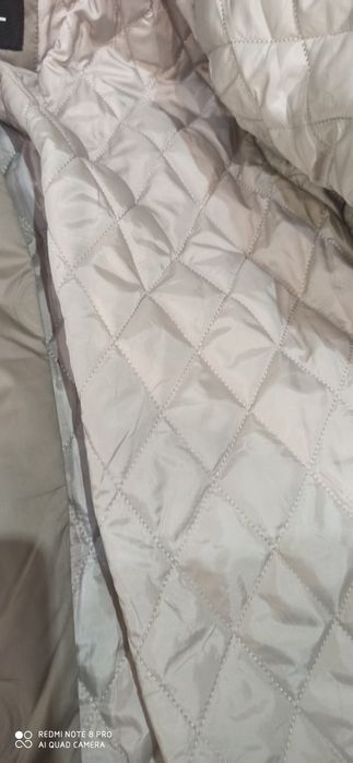 Пуховик зимовий ,Куртка , Пальто