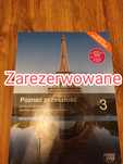 Poznać przeszłość 3