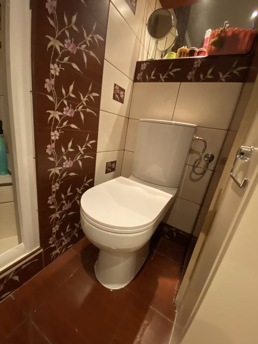 Ztota Raczka, elektryk, hydraulik, skladania mebli .