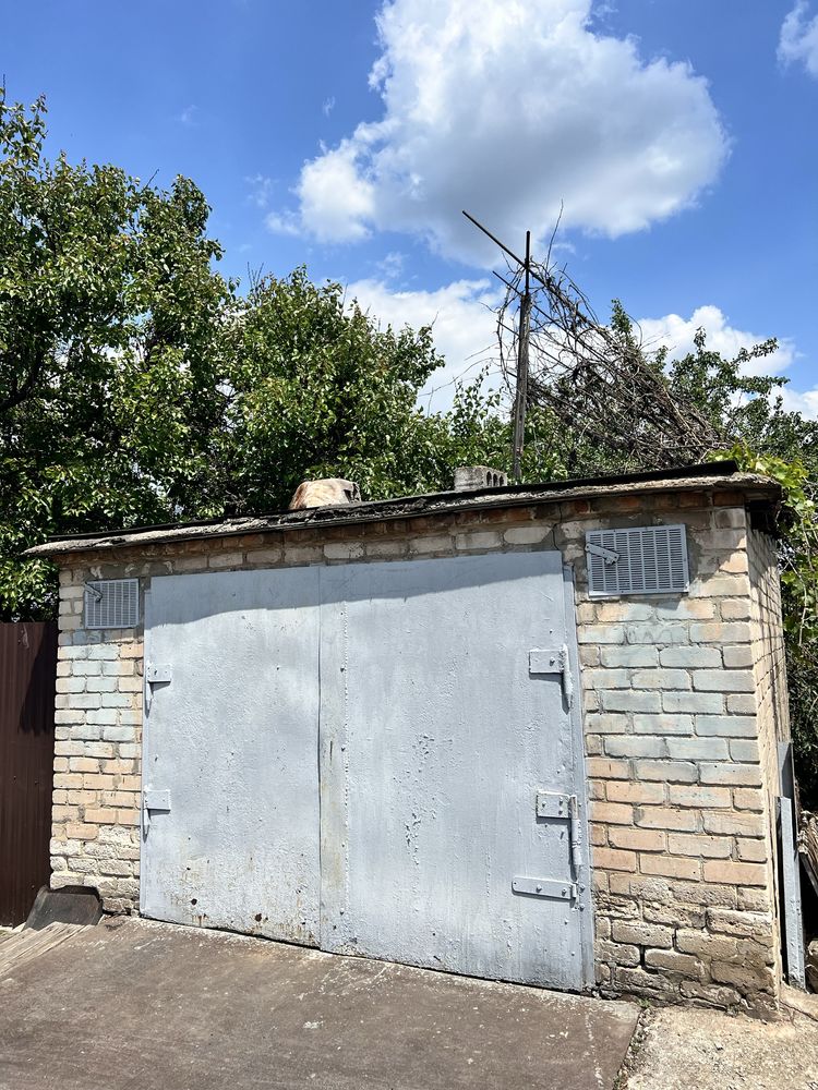 Будинок на Бажаново, 173 квартал