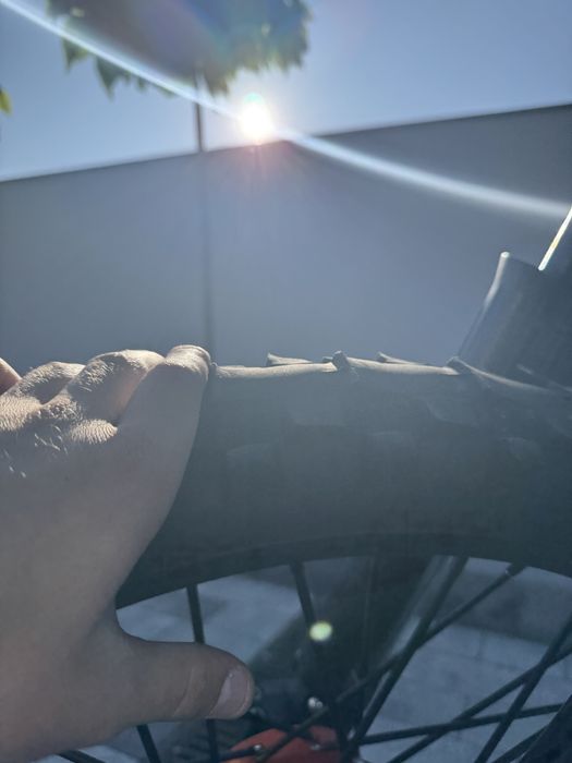 Kovi advance 250 2024