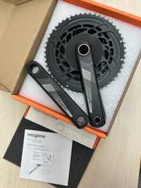 Паверметер Magene 325 powermeter шатуни