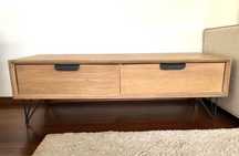 Mesa de TV / de apoio
