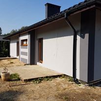 Docieplenia Firma Budowlana ocieplenia