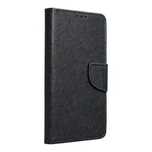 Kabura FANCY Book do SAMSUNG S10e czarny