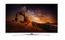 lg 65uh7707 telewizor 65uh770v harman kardon