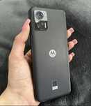 Smartfon Motorola Edge 30 Neo 8 GB / 128 GB 5G black onyx