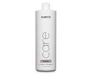 Subrina Professional Salon Cleanser Shampoo 1000ml