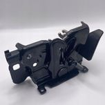 Zamek Maski Usa Oem Dodge Durango Jeep Grand Cherokee