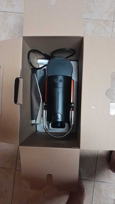 Vendo Maquina Cafe Krups