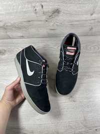 Nike Sb Stefan Janoski чоловічі кросівки