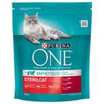 Сухой корм Purina One