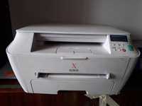Продам принтер Xerox PE 114e + подарунок