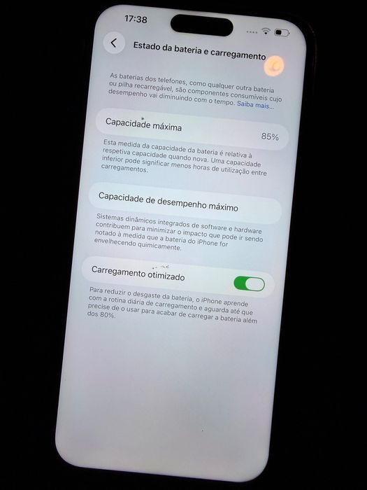 iPhone 14 Pro Max 256 Gb