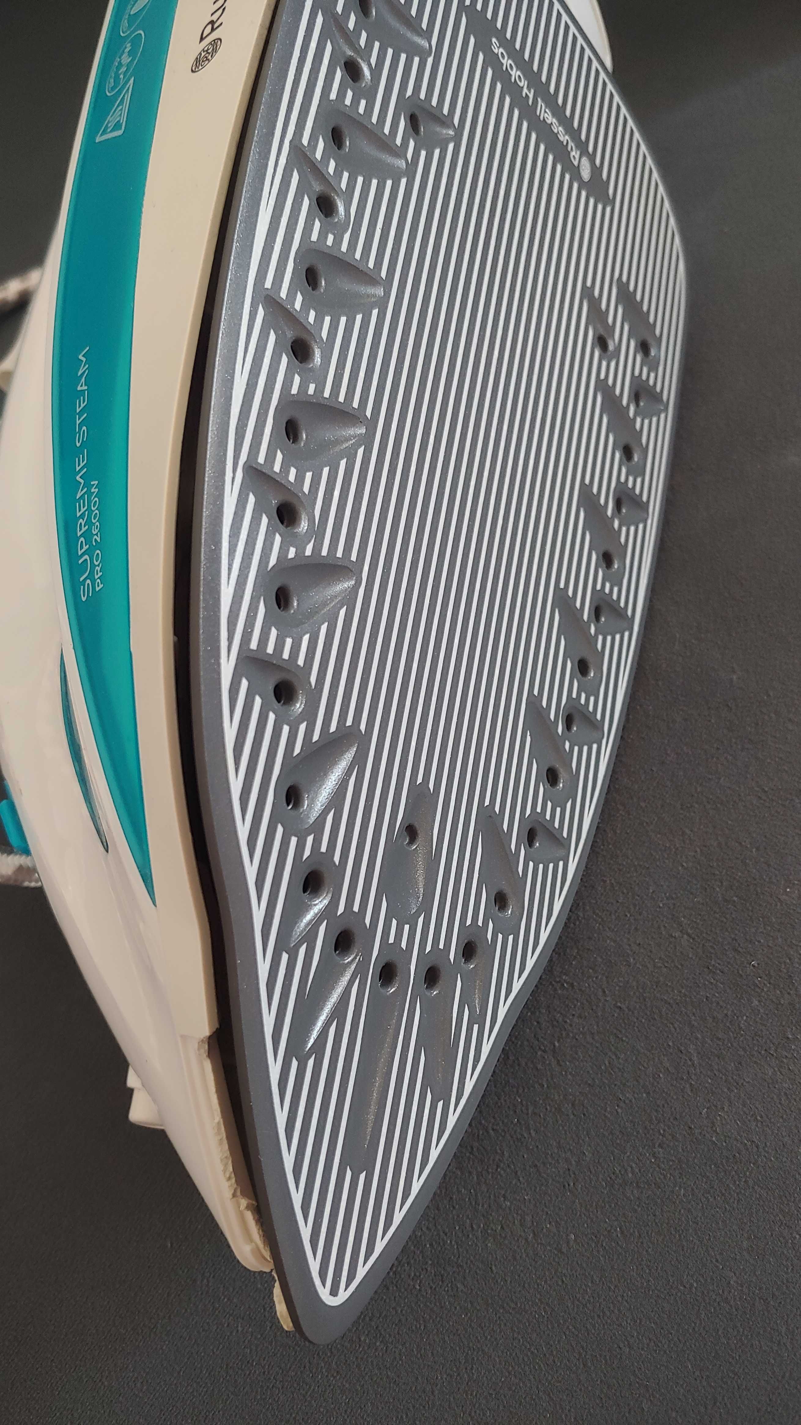 Żelazko Russell Hobbs 2600 W