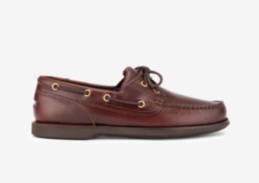 Sapatos RockPort