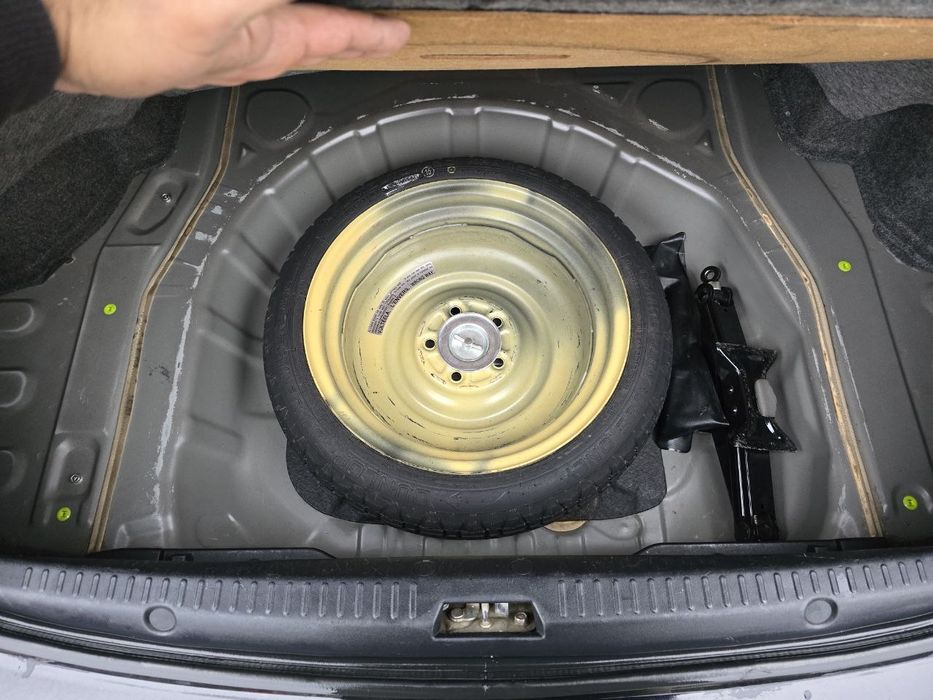 Mitsubishi Lancer 10 X 2012г в отличном состоянии