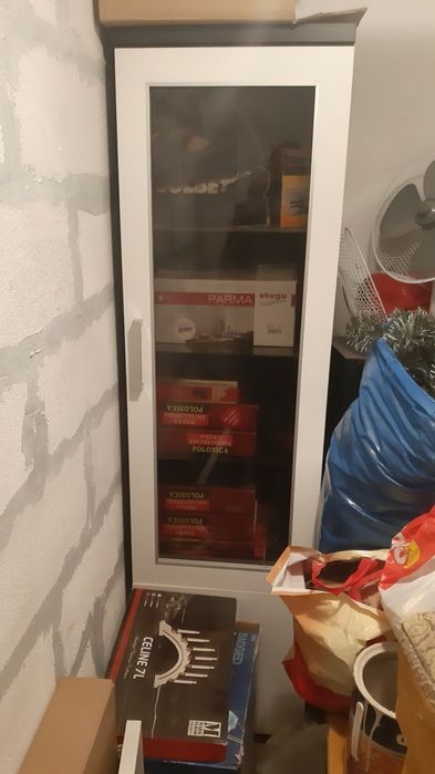 Zestaw mebli pokojowych