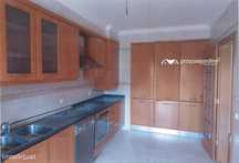 Apartamento T2 na Guimarota