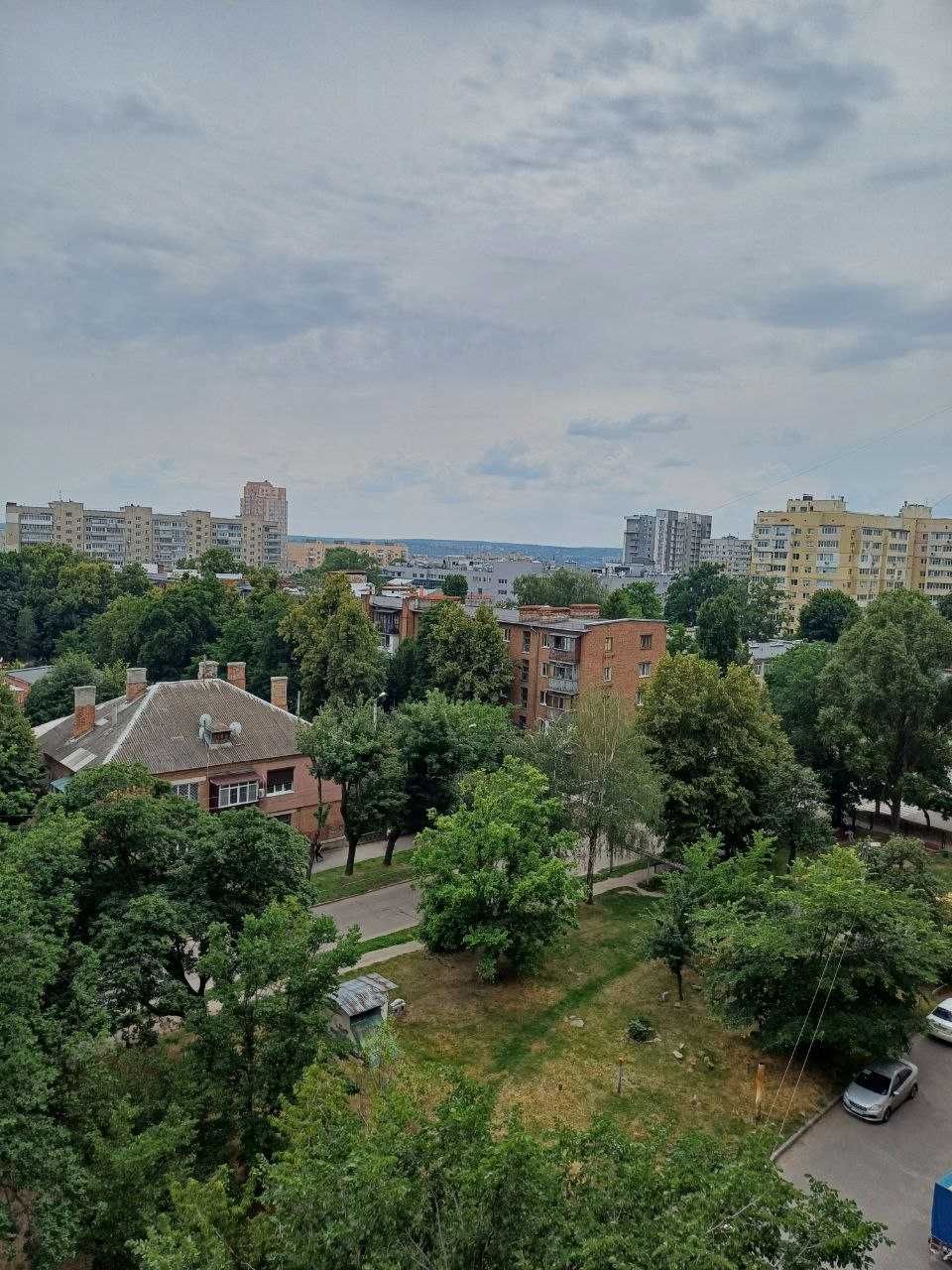 Новий ЕД. Продаж 1к.кв 39м 5хвилин метро Холодна Гора