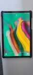 Samsung Galaxy Tab S5e 4/64Gb