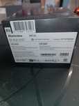 Komputer Blackview MP20 MINI PC INTEL N150 3.60GHZ 16GB 512GB WIN 11 P