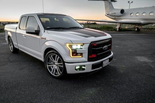 Ford konwersja radia mapy tuner kodowanie USA UE