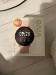 Smartwatch SB-320