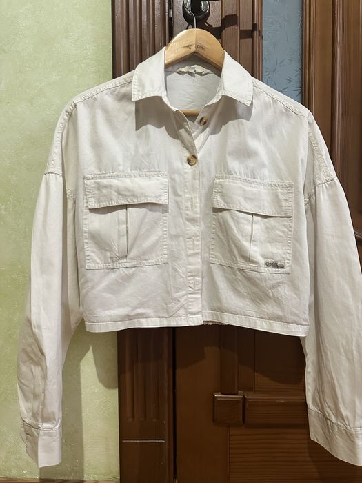 Сорочка    жіноча