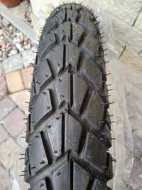 Pirelli Scorpion A/T 90/90/19