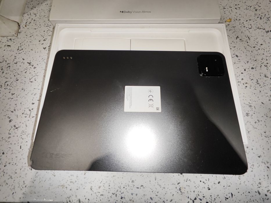 Xiaomi Pad 6 , 8/256