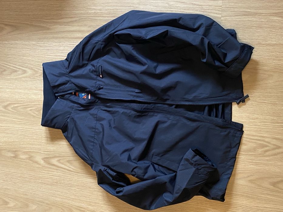 Casaco Superdry Homem