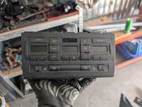 Climatronic ,klimatronik audi a4 b7 2 din